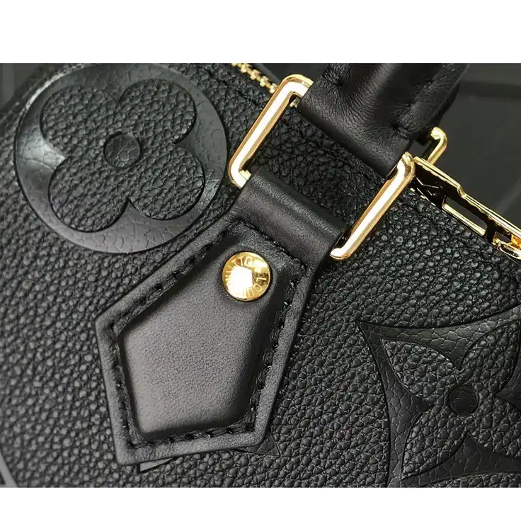 Brother sam Bags LV 2111FY0057 0627
